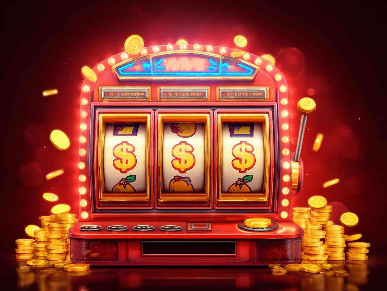 161 bet