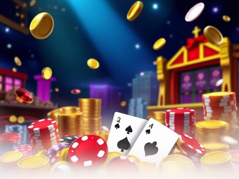 161 bet