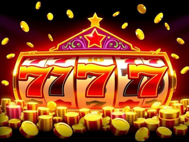161 bet