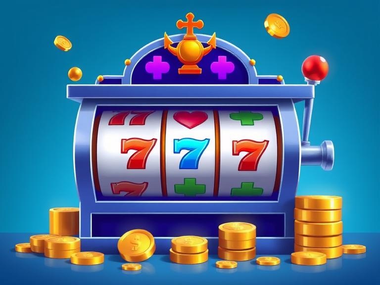 161 bet