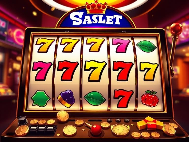 161 bet