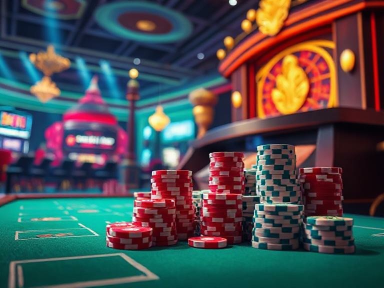 161 bet