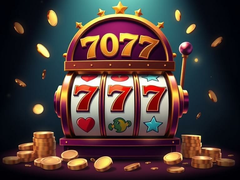 161 bet