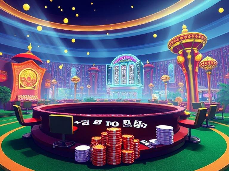 161 bet