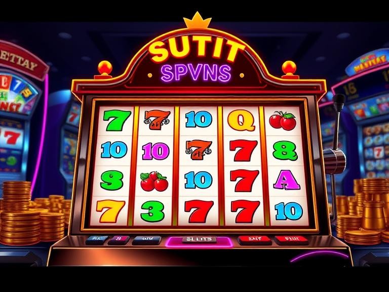 161 bet