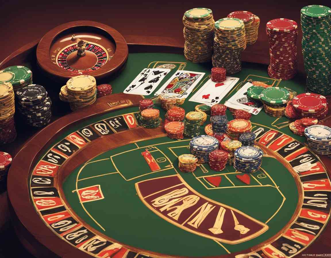 161 bet