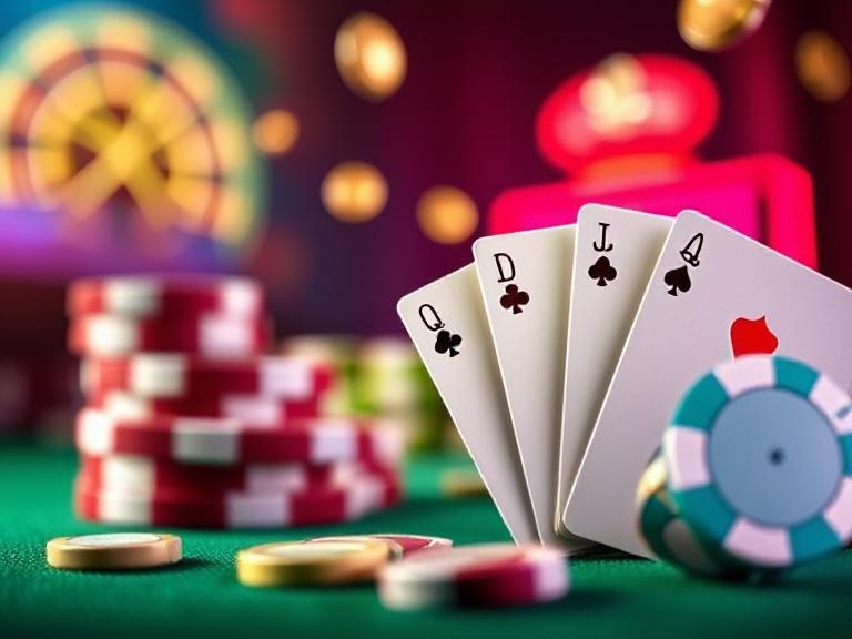 161 bet