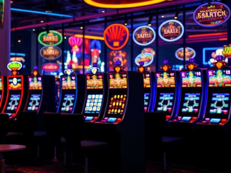 161 bet