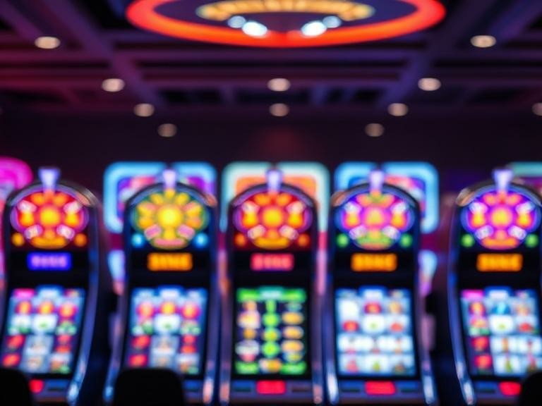 161 bet