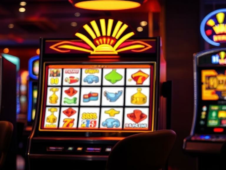 161 bet