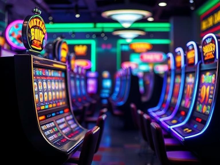 161 bet