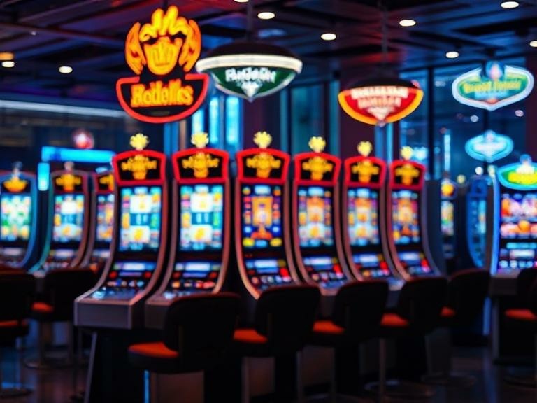 161 bet