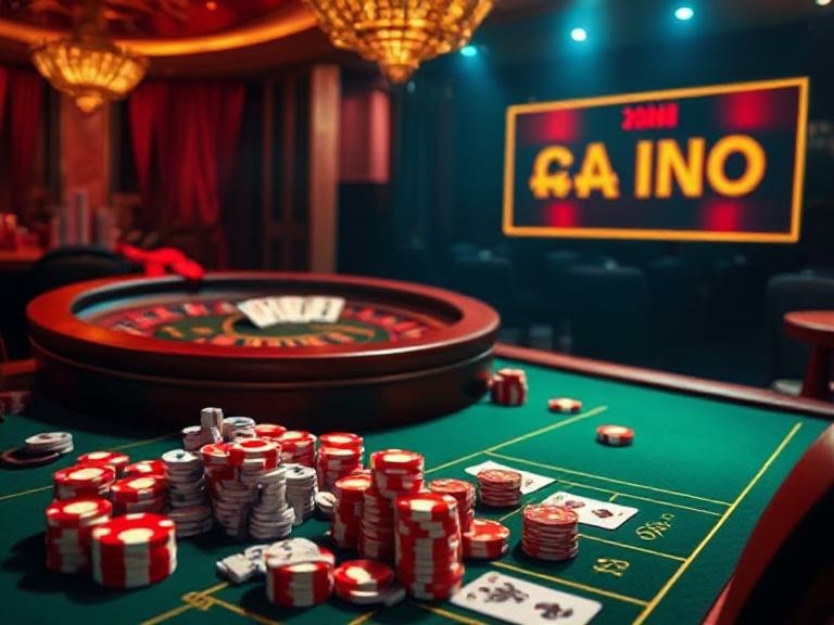 161 bet