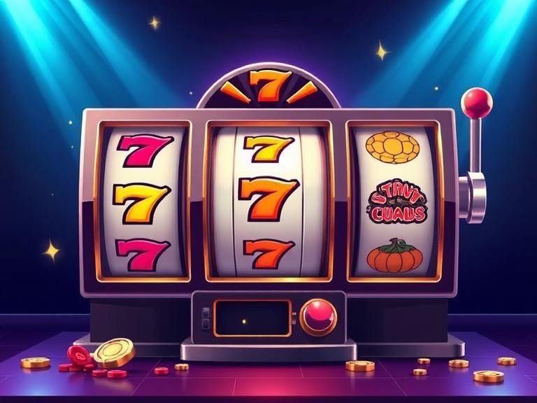 161 bet