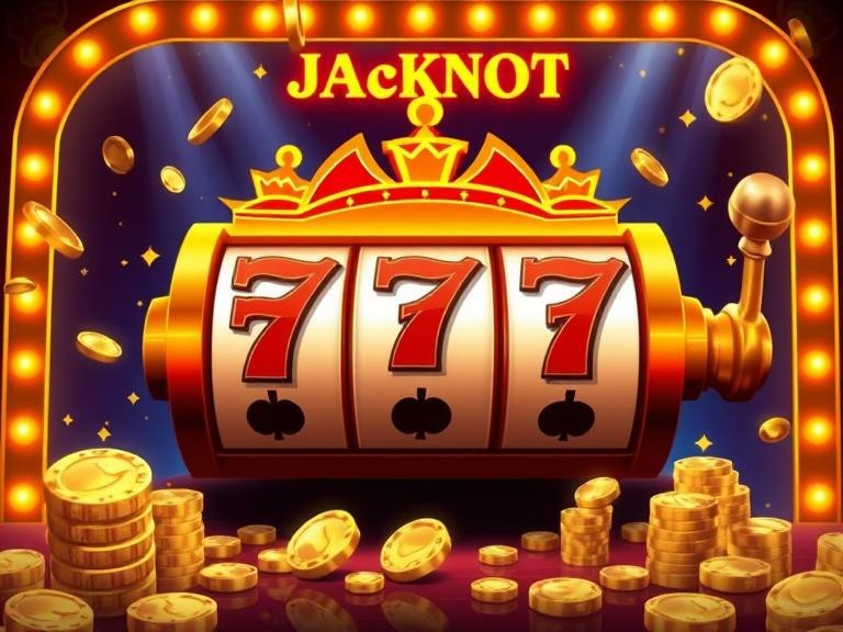 161 bet