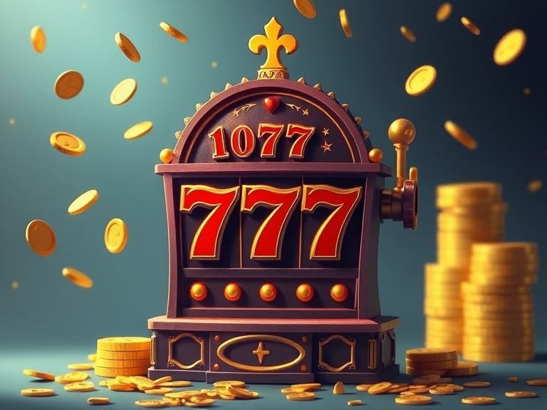 161 bet