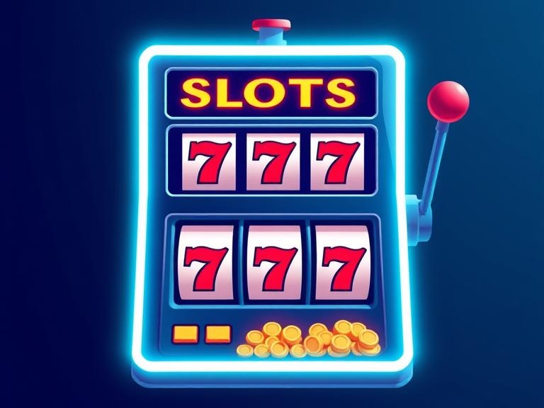 161 bet