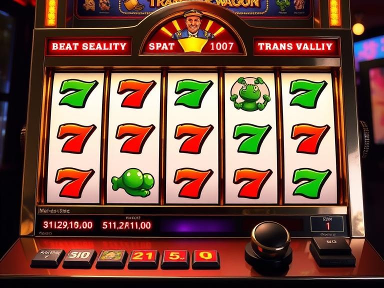 161 bet