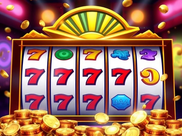 161 bet