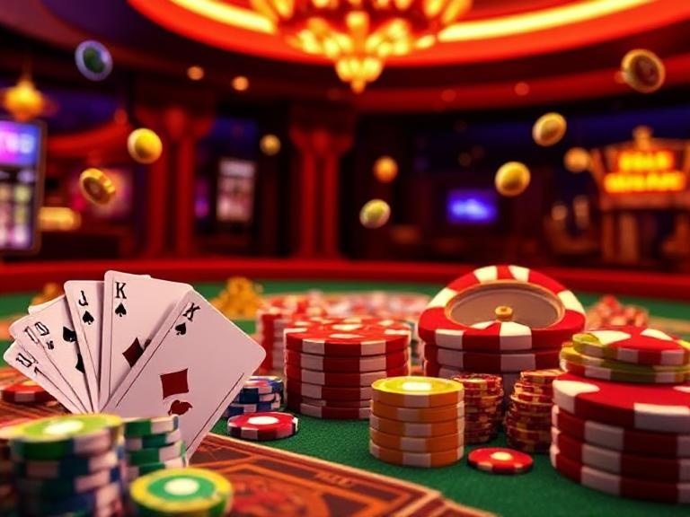 161 bet