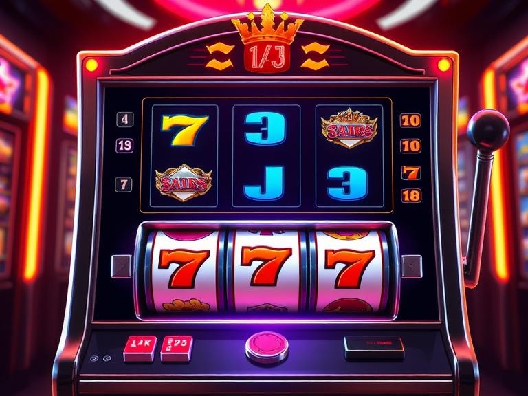 161 bet