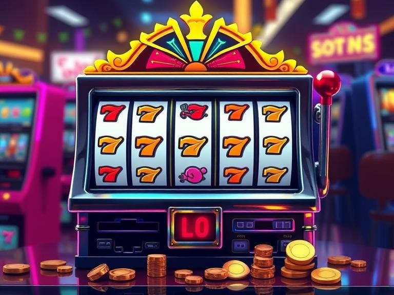 161 bet