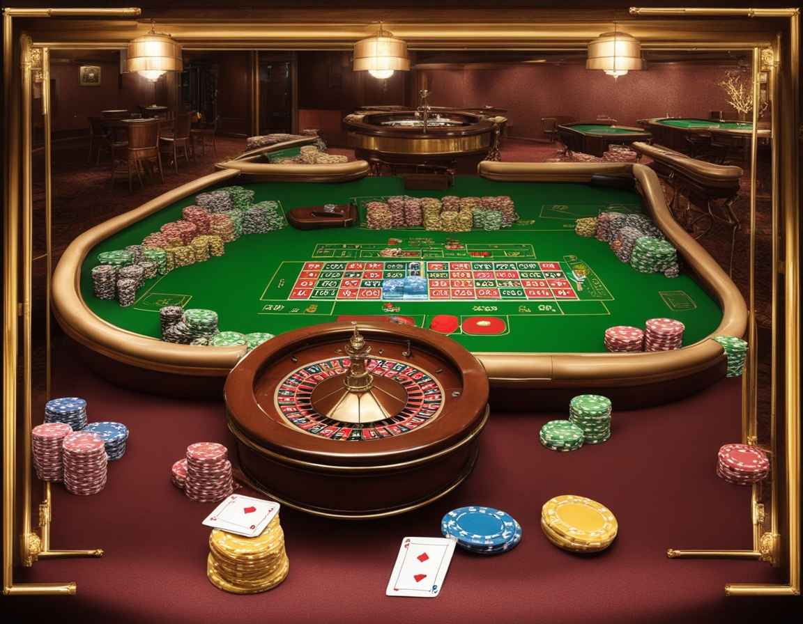 161 bet