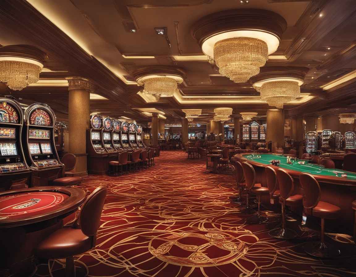 161 bet