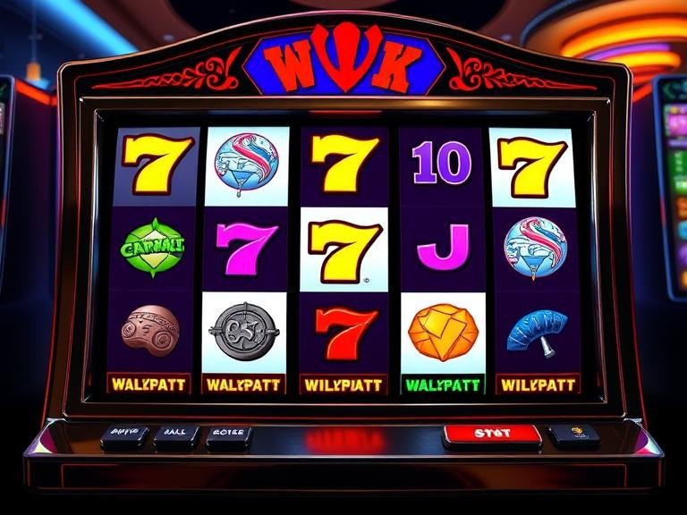 161 bet