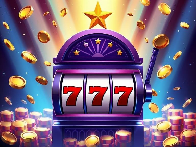 161 bet