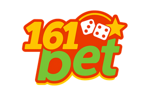 161 bet